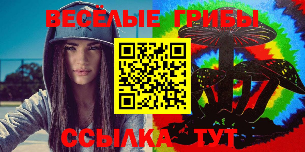 наркошоп  Вход с VPN  Медногорск  Галлюциногенные грибы ЛСД 